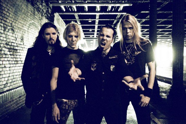 Apocalyptica