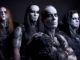 Behemoth