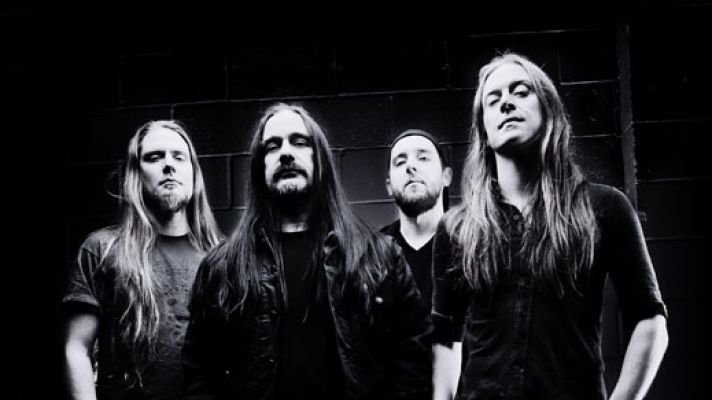 Carcass