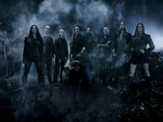 Eluveitie