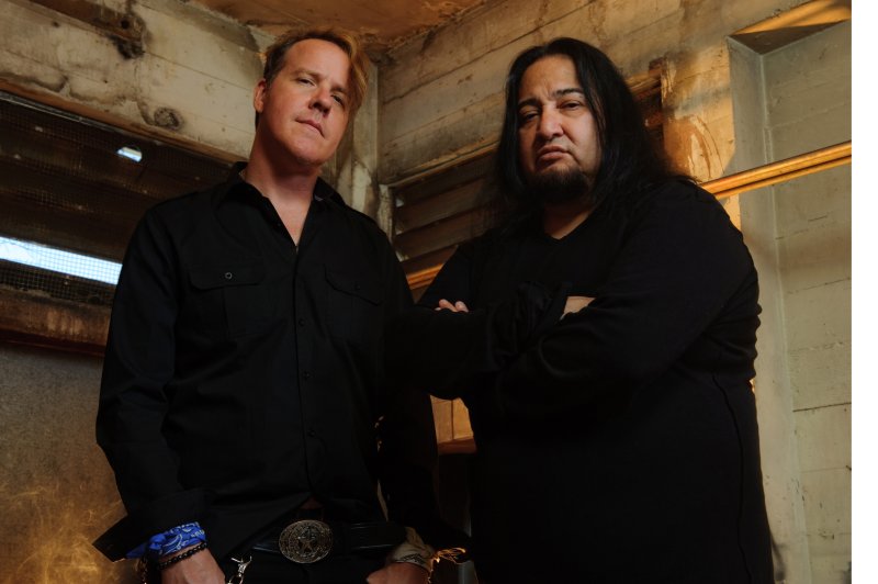 Fear Factory