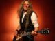 Joel Hoekstra - Whitesnake