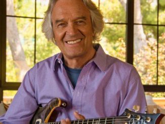 John McLaughlin