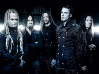 Kamelot