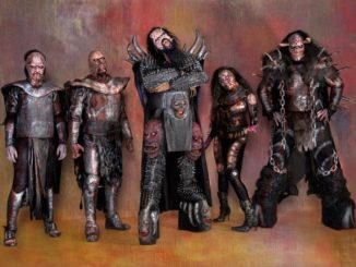 Lordi