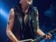 Michael Schenker