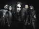 Motionles In White