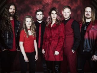 Delain