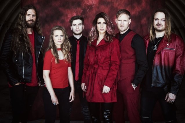 Delain