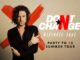 Don't Change - Ultimate INXS