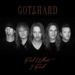 Gotthard