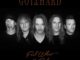 Gotthard