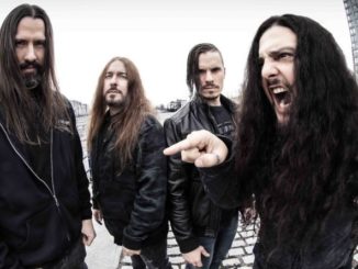 Kataklysm