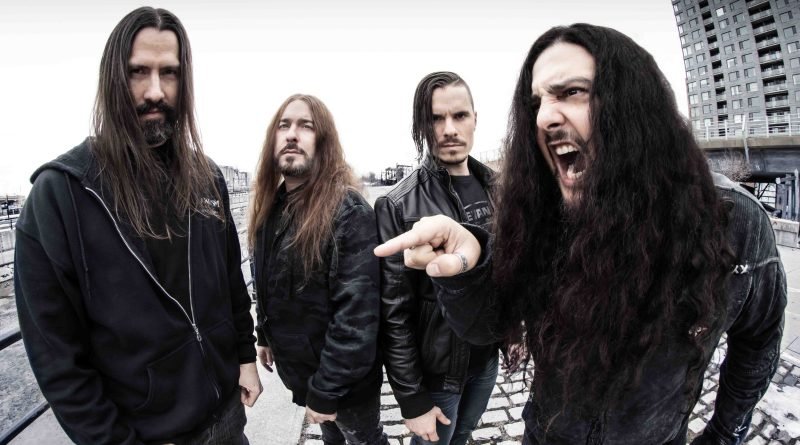 Kataklysm