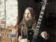 Mark Morton