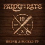 Paddy And The Rats