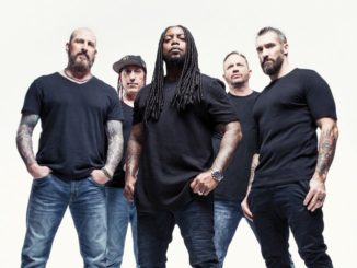 Sevendust