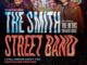 The Smith Street Band tour