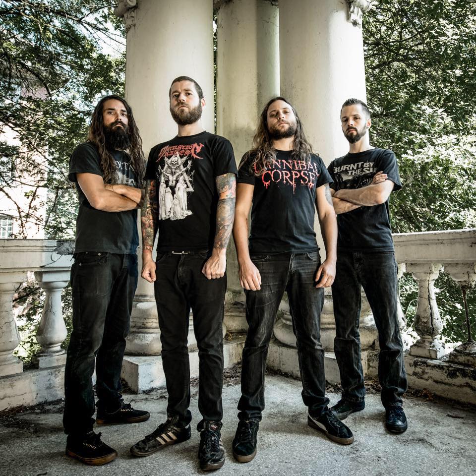 Revocation