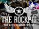 The Rockpit top rock albums 2018