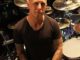 RVP - Devin Townsend Project