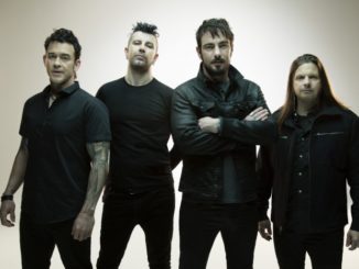 Saint Asonia