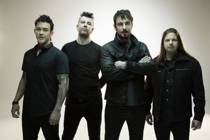 Saint Asonia