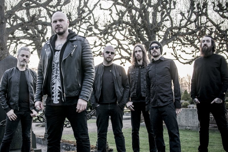 Soilwork