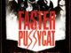 Faster Pussycat Australia tour 2019