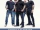 Sevendust Australia & New Zealand tour 2019