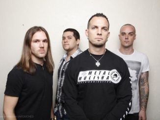 Tremonti