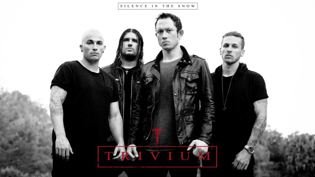 Trivium