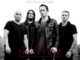 Trivium