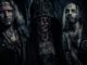 Watain