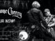 Black Stone Cherry US tour 2019