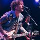 Butch Walker – Melbourne 2019 | Photo Credit: Scott Smith