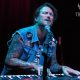 Butch Walker – Melbourne 2019 | Photo Credit: Scott Smith