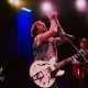 Butch Walker – Melbourne 2019 | Photo Credit: Scott Smith