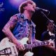 Butch Walker – Melbourne 2019 | Photo Credit: Scott Smith