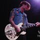 Butch Walker – Melbourne 2019 | Photo Credit: Scott Smith