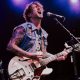 Butch Walker – Melbourne 2019 | Photo Credit: Scott Smith