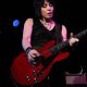 Joan Jett & The Blackhearts – Melbourne 2019 | Photo Credit: Inside Edge Photography