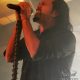 Pop Evil – Oklahoma City 2018 | Photo Credit: Claire Zevnik