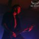 Pop Evil – Oklahoma City 2018 | Photo Credit: Claire Zevnik