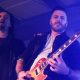 Pop Evil – Oklahoma City 2018 | Photo Credit: Claire Zevnik