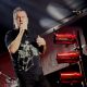 Jimmy Barnes – Red Hot Summer Tour, WA 2018