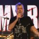 Jimmy Barnes – Red Hot Summer Tour, WA 2018