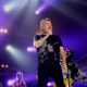 Jimmy Barnes – Red Hot Summer Tour, WA 2018