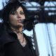 Joan Jett – Red Hot Summer Tour, WA 2018