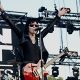 Joan Jett – Red Hot Summer Tour, WA 2018